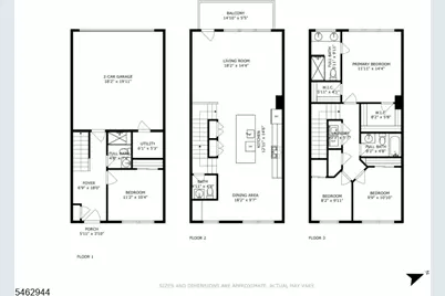 12 Braeburn Ct, Livingston, NJ 07039 - Photo 24