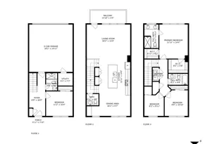 12 Braeburn Ct, Livingston Twp., NJ 07039 - Photo 24