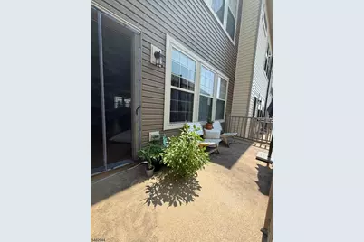 12 Braeburn Ct, Livingston, NJ 07039 - Photo 22