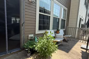 12 Braeburn Ct, Livingston Twp., NJ 07039 - Photo 22
