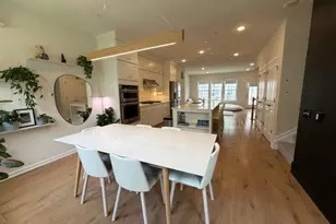 12 Braeburn Ct, Livingston Twp., NJ 07039 - Photo 10