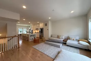 12 Braeburn Ct, Livingston Twp., NJ 07039 - Photo 6