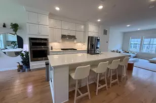 12 Braeburn Ct, Livingston Twp., NJ 07039 - Photo 4