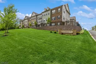 12 Braeburn Ct, Livingston, NJ 07039 - Photo 1