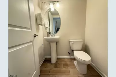 12 Braeburn Ct, Livingston, NJ 07039 - Photo 12