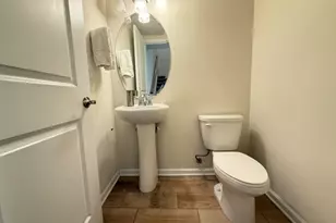 12 Braeburn Ct, Livingston Twp., NJ 07039 - Photo 12