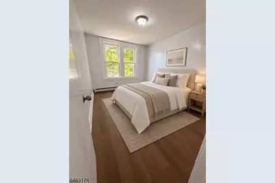 12 Patten Pl #2, Newark, NJ 07112 - Photo 18