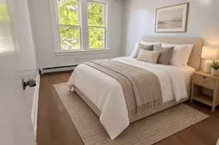 12 Patten Pl, Newark, NJ 07112 - Photo 18