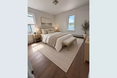 12 Patten Pl #2, Newark, NJ 07112 - Photo 16