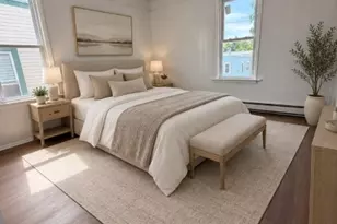 12 Patten Pl, Newark, NJ 07112 - Photo 16