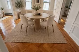 12 Patten Pl, Newark, NJ 07112 - Photo 2