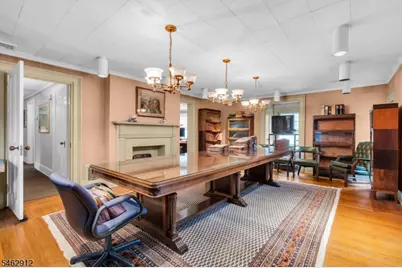 133 E 7th St, Plainfield, NJ 07060 - Photo 18