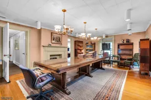 133 E 7th St, Plainfield, NJ 07060 - Photo 18