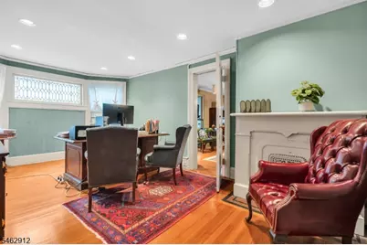 133 E 7th St, Plainfield, NJ 07060 - Photo 20