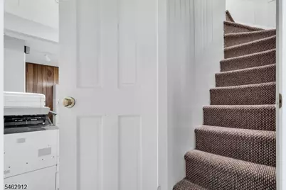 133 E 7th St, Plainfield, NJ 07060 - Photo 26