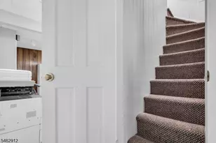 133 E 7th St, Plainfield, NJ 07060 - Photo 26