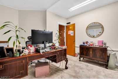 133 E 7th St, Plainfield, NJ 07060 - Photo 30