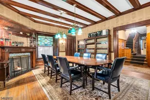 133 E 7th St, Plainfield, NJ 07060 - Photo 10