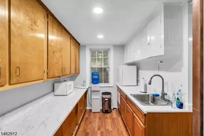 133 E 7th St, Plainfield, NJ 07060 - Photo 12