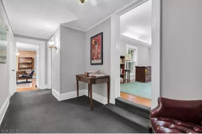 133 E 7th St, Plainfield, NJ 07060 - Photo 16