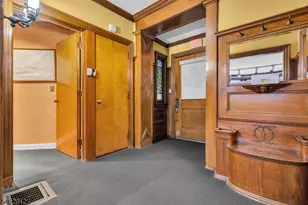 133 E 7th St, Plainfield, NJ 07060 - Photo 34