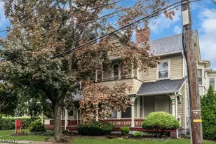 133 E 7th St, Plainfield, NJ 07060 - Photo 1