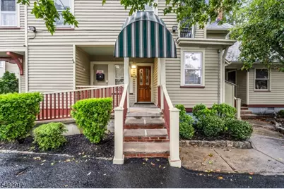 133 E 7th St, Plainfield, NJ 07060 - Photo 6