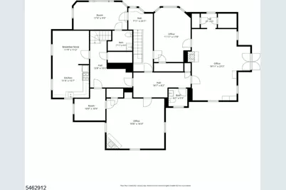 133 E 7th St, Plainfield, NJ 07060 - Photo 38