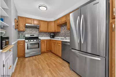 34 Cambridge, Oxford Township, NJ 07863 - Photo 10