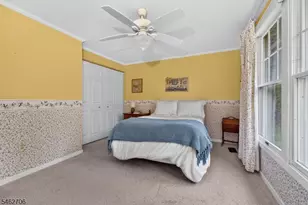 34 Cambridge, Oxford Township, NJ 07863 - Photo 18