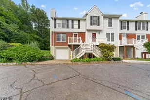 34 Cambridge, Oxford Township, NJ 07863 - Photo 20