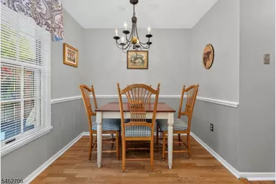34 Cambridge, Oxford Township, NJ 07863 - Photo 8