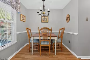 34 Cambridge, Oxford Township, NJ 07863 - Photo 8