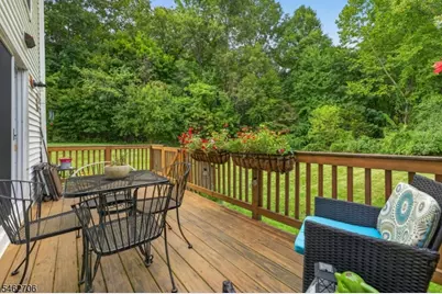 34 Cambridge, Oxford Township, NJ 07863 - Photo 12