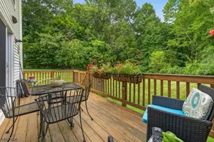 34 Cambridge, Oxford Township, NJ 07863 - Photo 12