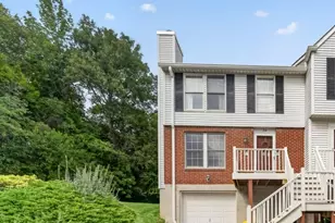 34 Cambridge, Oxford Township, NJ 07863 - Photo 1