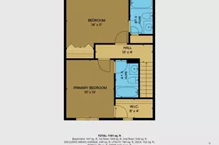 34 Cambridge, Oxford Township, NJ 07863 - Photo 22