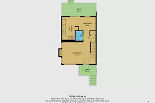 34 Cambridge, Oxford Township, NJ 07863 - Photo 20