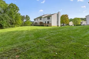 34 Cambridge, Oxford Township, NJ 07863 - Photo 2
