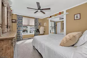 34 Cambridge, Oxford Township, NJ 07863 - Photo 14