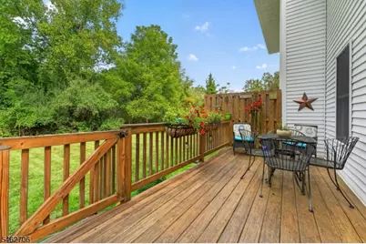 34 Cambridge, Oxford Township, NJ 07863 - Photo 20