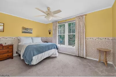 34 Cambridge, Oxford Township, NJ 07863 - Photo 16