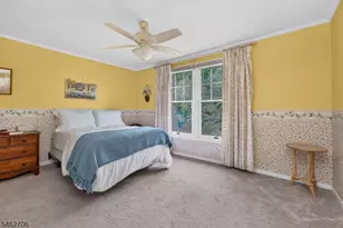 34 Cambridge, Oxford Township, NJ 07863 - Photo 16
