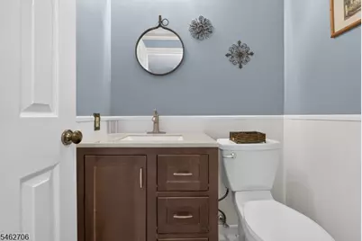 34 Cambridge, Oxford Township, NJ 07863 - Photo 6