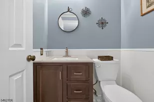 34 Cambridge, Oxford Township, NJ 07863 - Photo 6