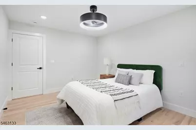 257 S 7th St, Newark, NJ 07103 - Photo 26