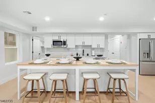 257 S 7th St, Newark, NJ 07103 - Photo 28