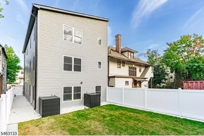 257 S 7th St, Newark, NJ 07103 - Photo 34