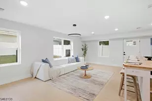 257 S 7th St, Newark, NJ 07103 - Photo 22