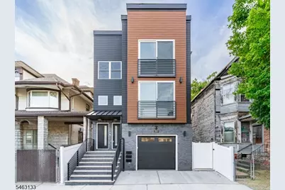 257 S 7th St, Newark, NJ 07103 - Photo 1